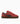 Puma Suede XL