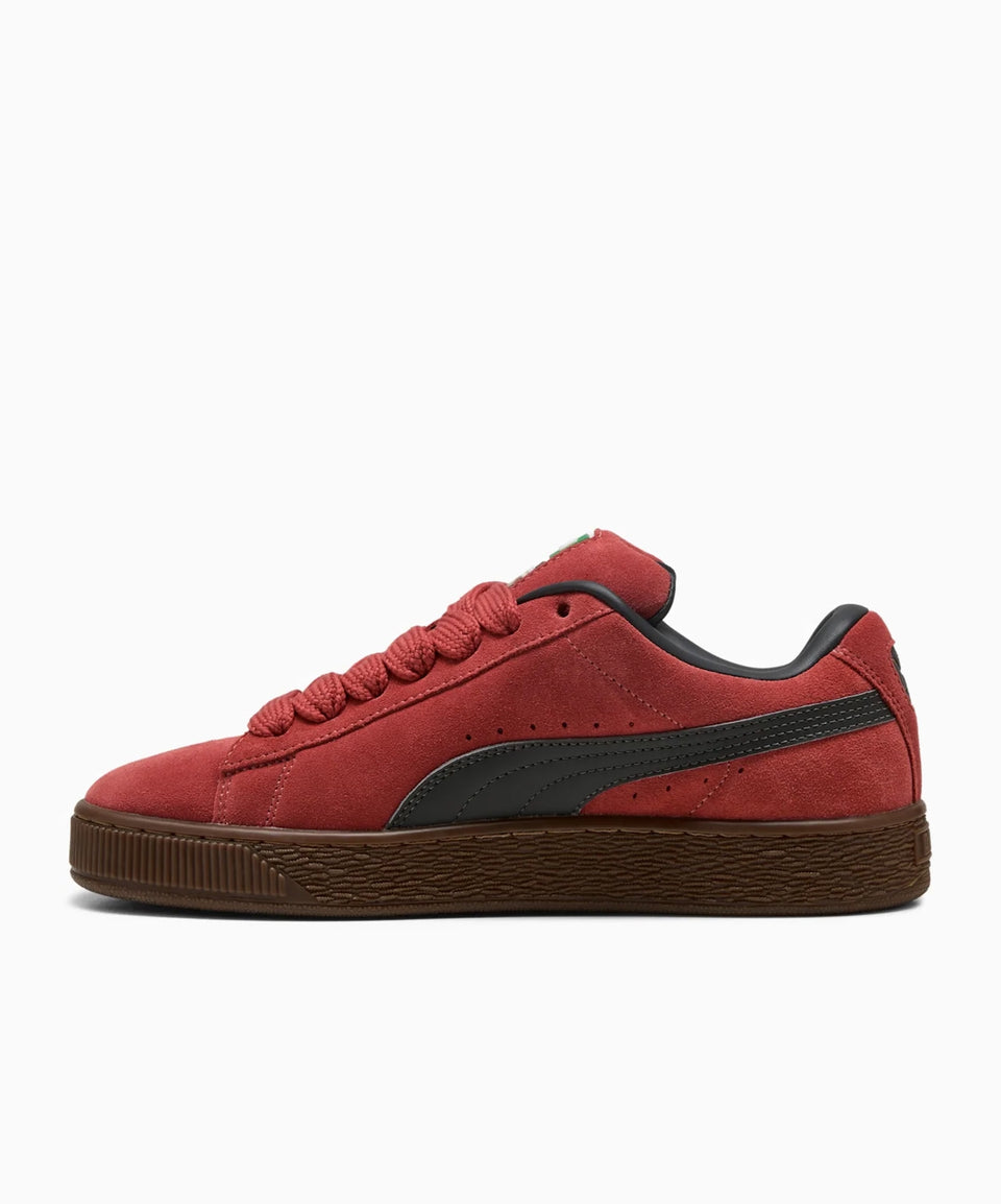 Puma Suede XL - Görsel 3