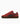 Puma Suede XL