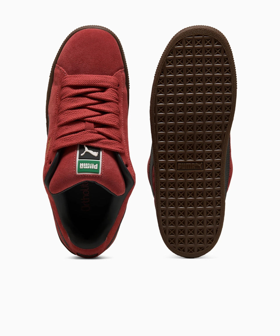 Puma Suede XL - Görsel 5