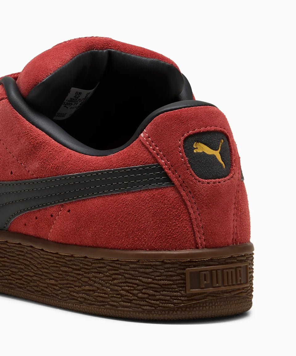 Puma Suede XL - Görsel 6