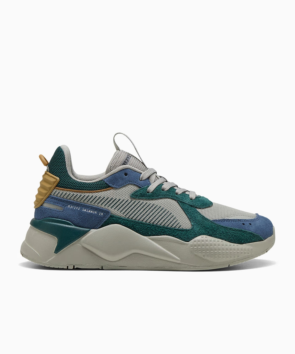 Puma Rs-X Heritage - Görsel 2