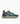 Puma Rs-X Heritage