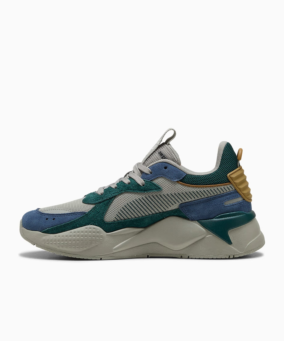 Puma Rs-X Heritage - Görsel 3