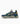 Puma Rs-X Heritage