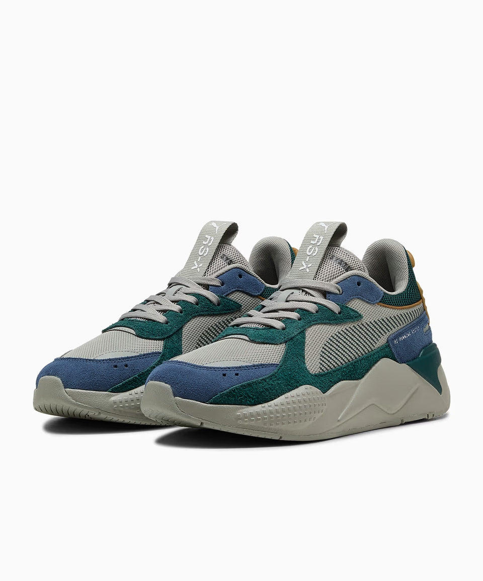 Puma Rs-X Heritage - Görsel 4