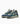 Puma Rs-X Heritage