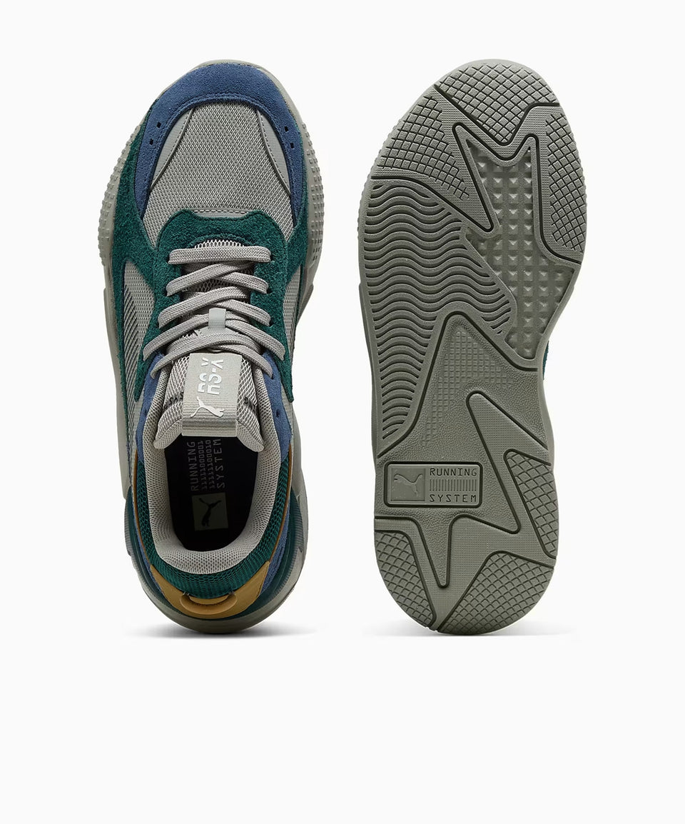 Puma Rs-X Heritage - Görsel 5