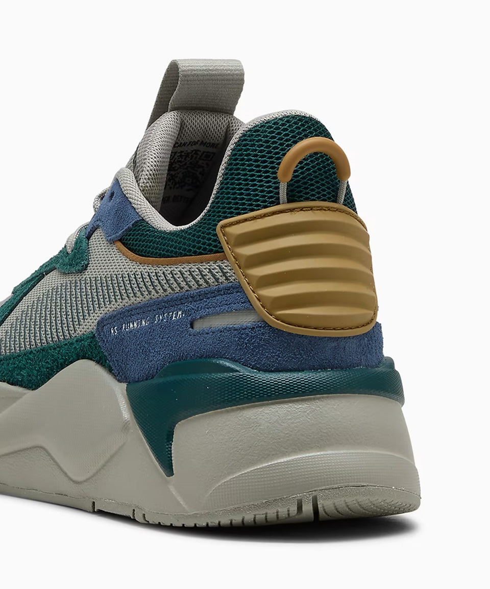 Puma Rs-X Heritage - Görsel 6
