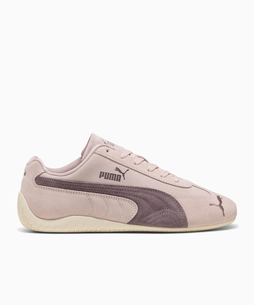 Puma Speedcat OG - Görsel 2