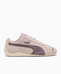Puma Speedcat OG