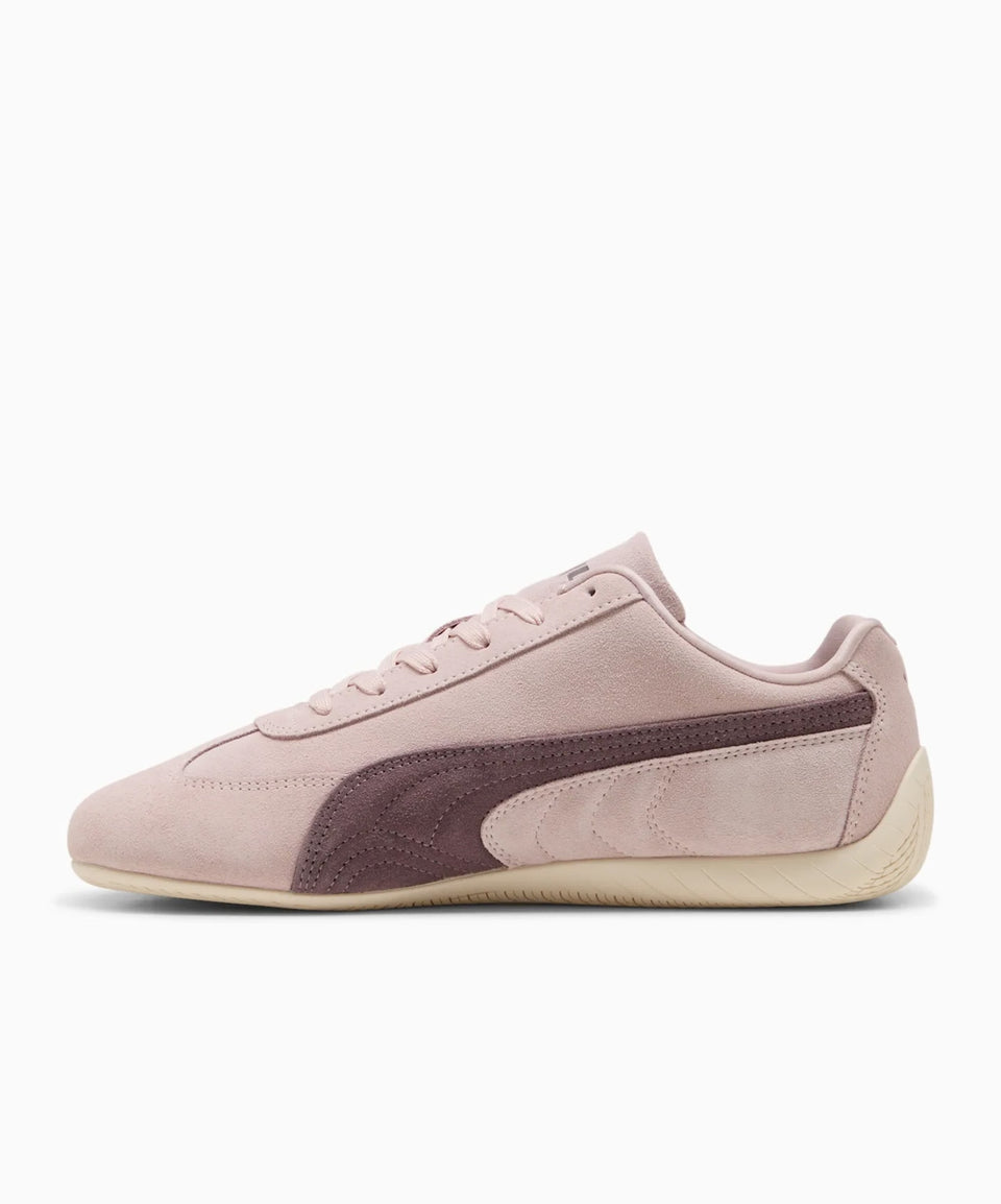Puma Speedcat OG - Görsel 3