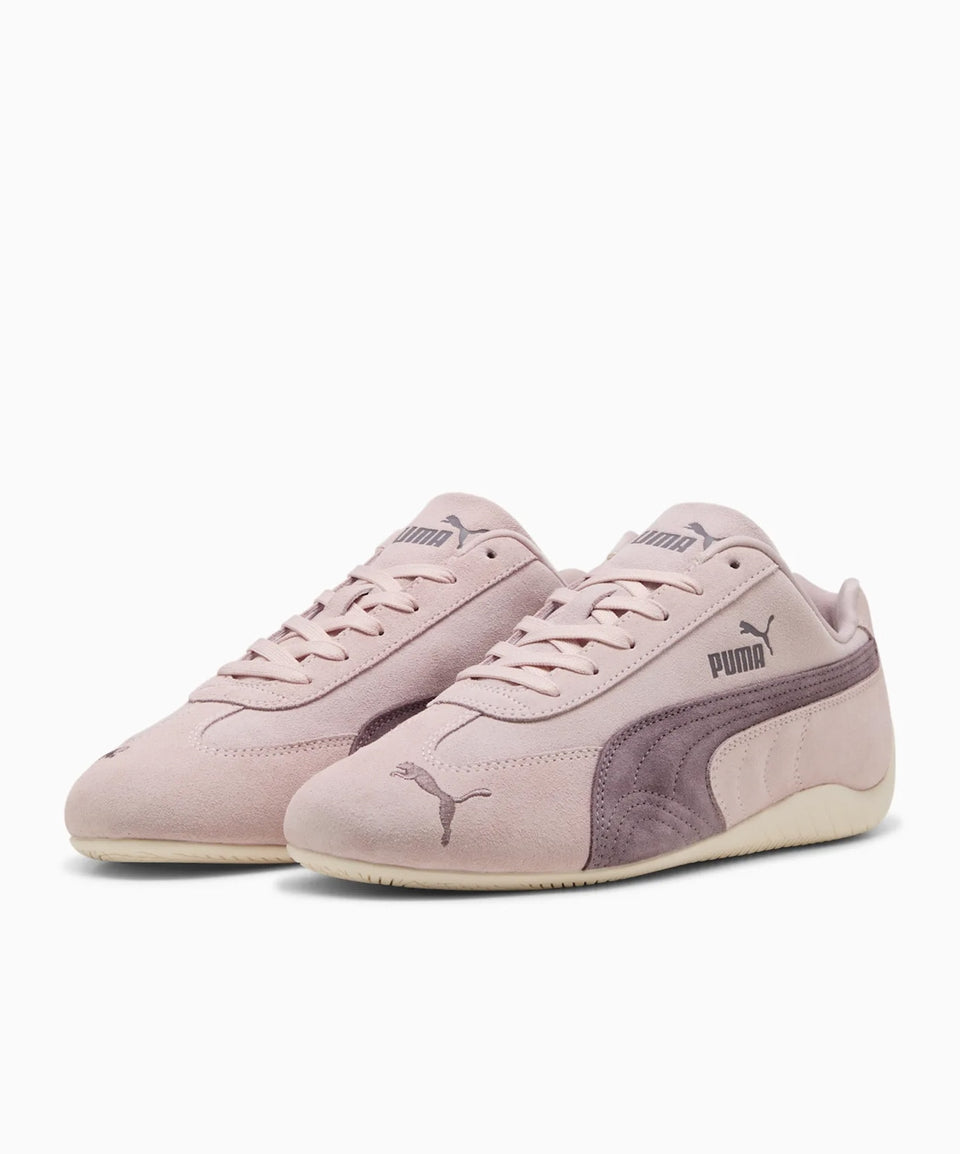 Puma Speedcat OG - Görsel 4
