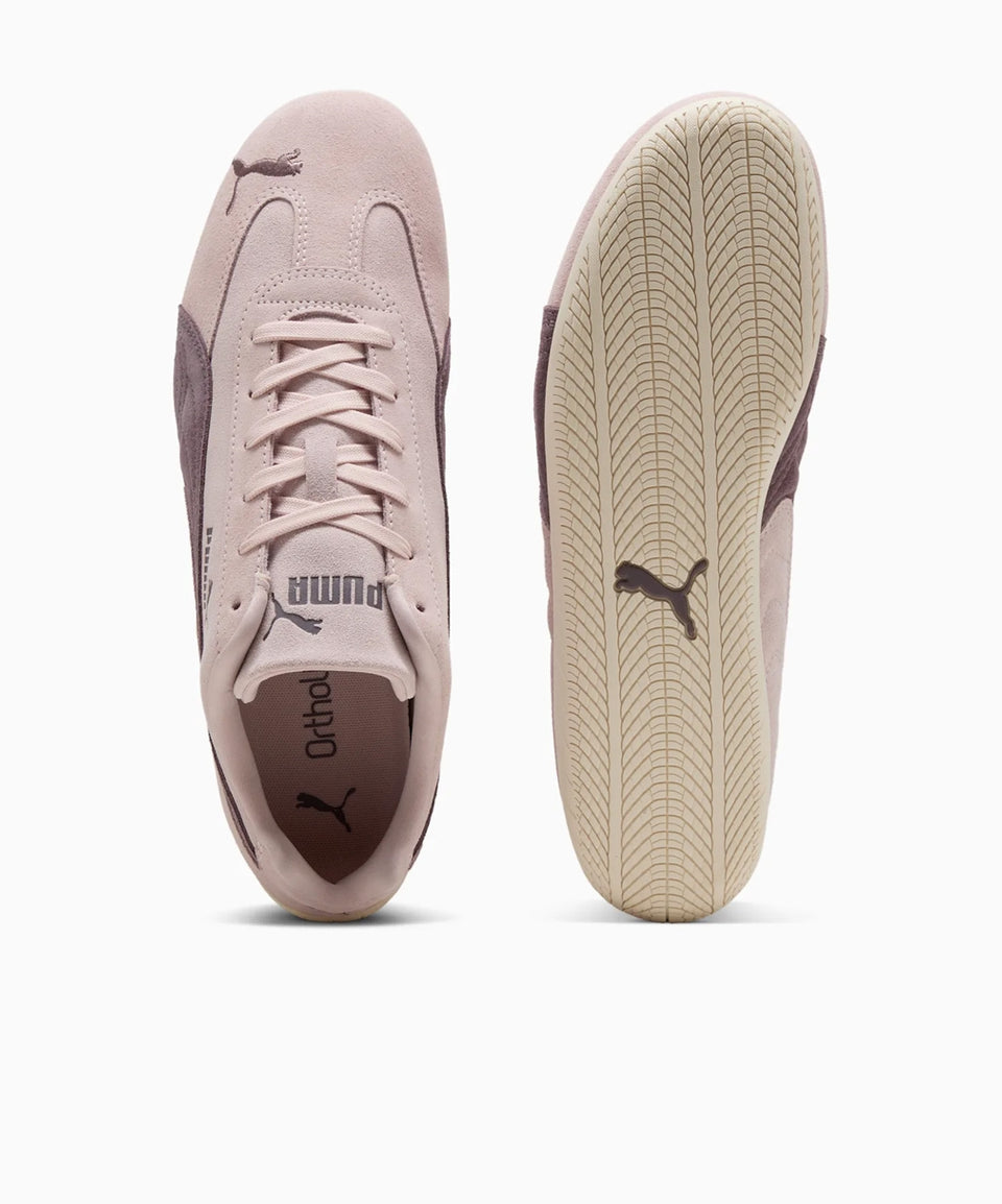 Puma Speedcat OG - Görsel 5