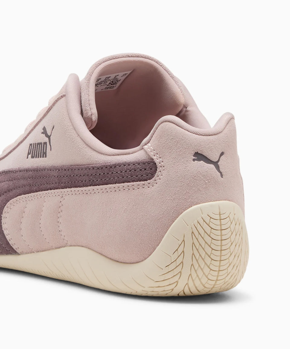 Puma Speedcat OG - Görsel 6