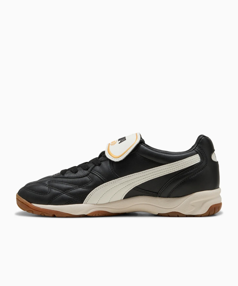 Puma King Indoor - Görsel 3