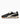 Puma King Indoor