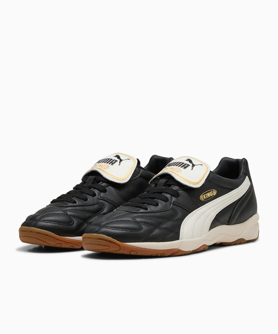 Puma King Indoor - Görsel 4