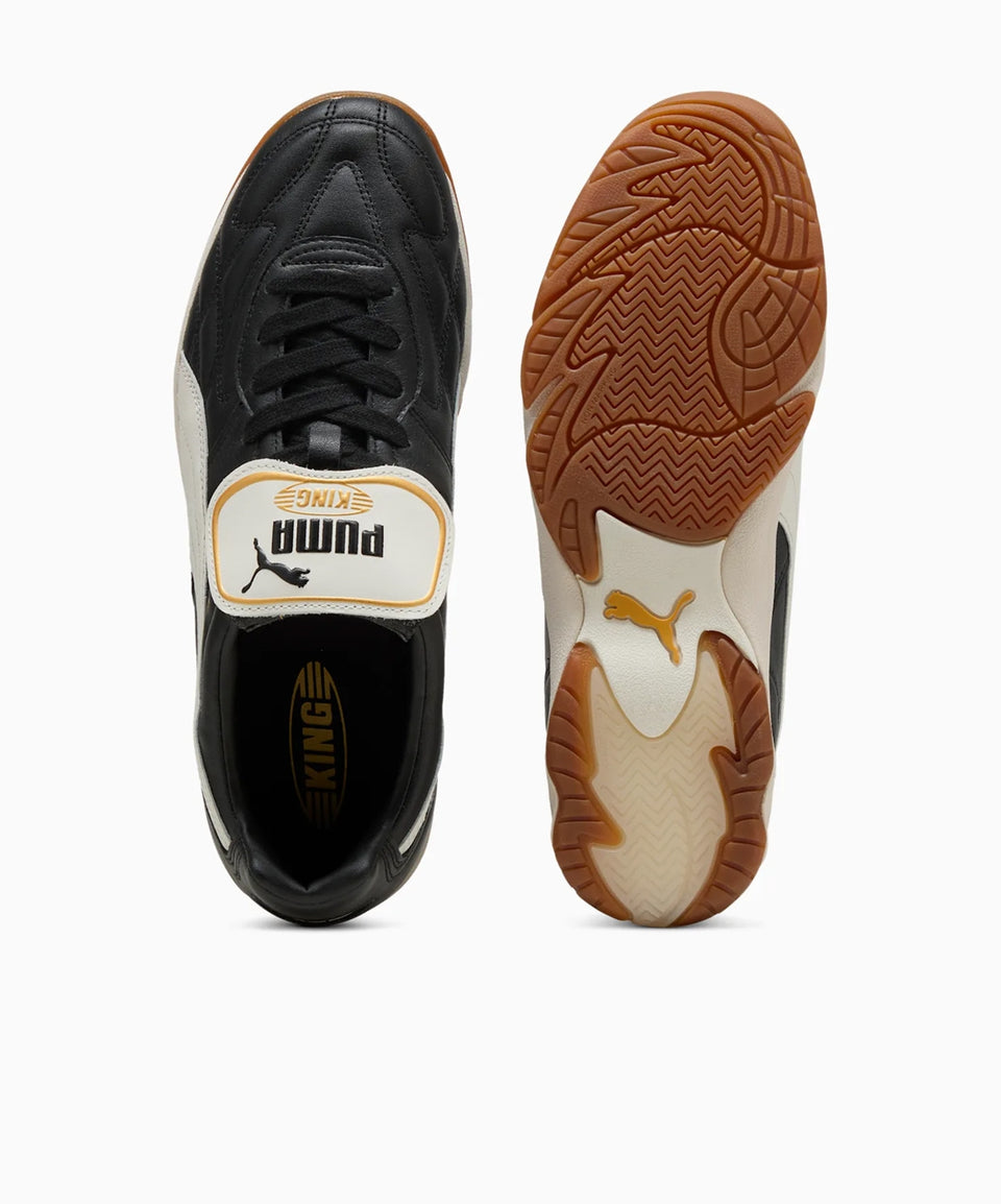 Puma King Indoor - Görsel 5