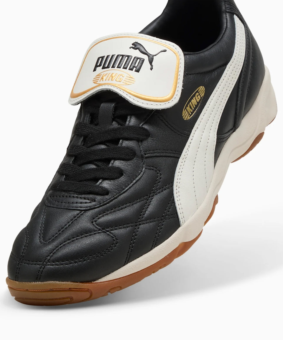 Puma King Indoor - Görsel 7