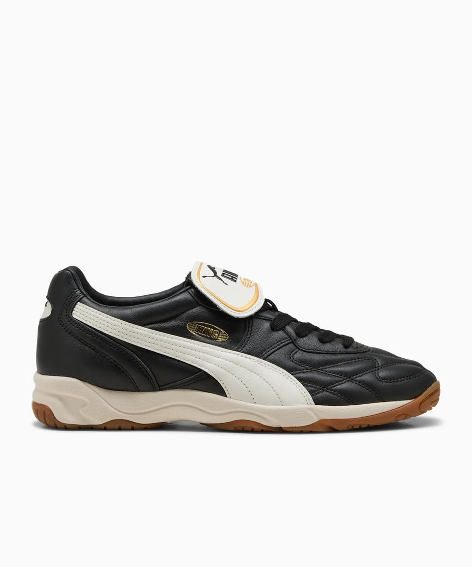 Puma King Indoor - Görsel 2