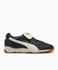 Puma King Indoor