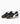 Puma King Indoor