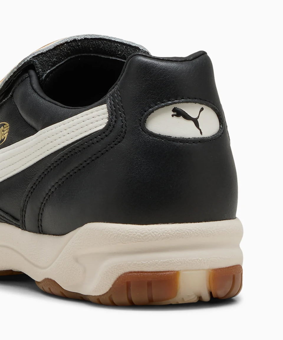Puma King Indoor - Görsel 6