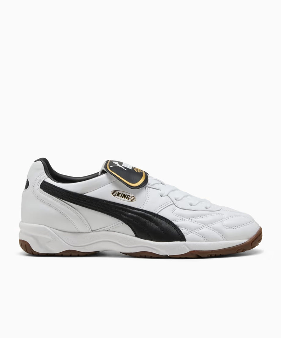 Puma King Indoor - Görsel 2
