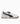Puma King Indoor