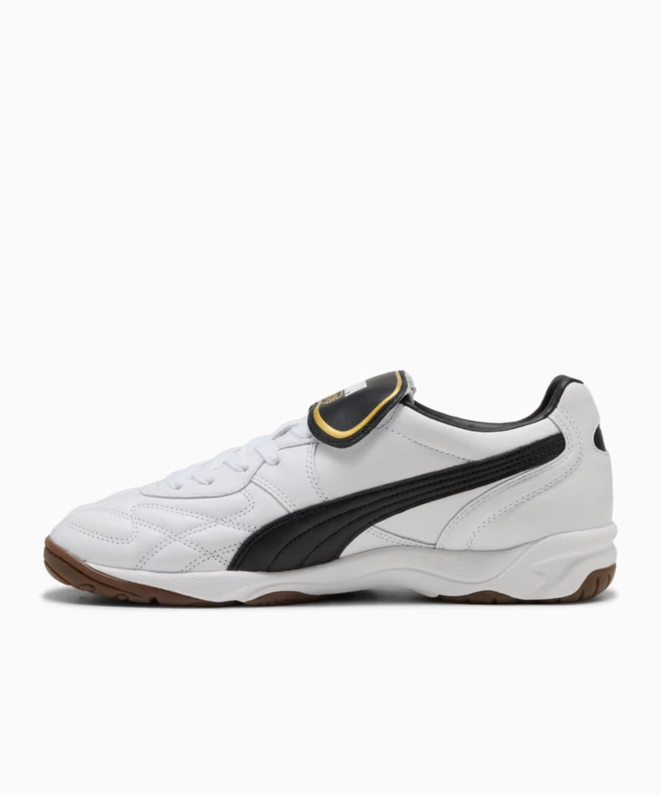 Puma King Indoor - Görsel 3