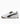 Puma King Indoor
