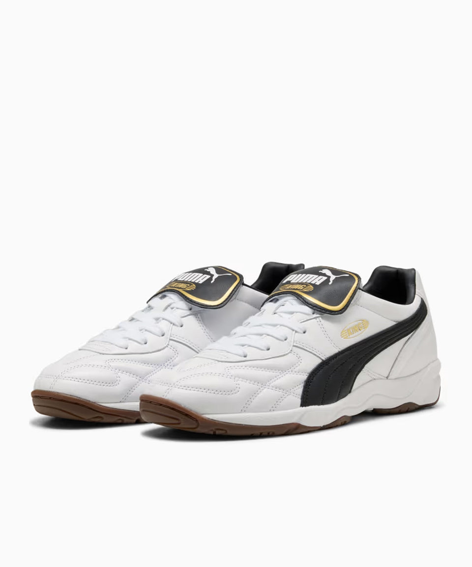 Puma King Indoor - Görsel 4