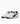 Puma King Indoor