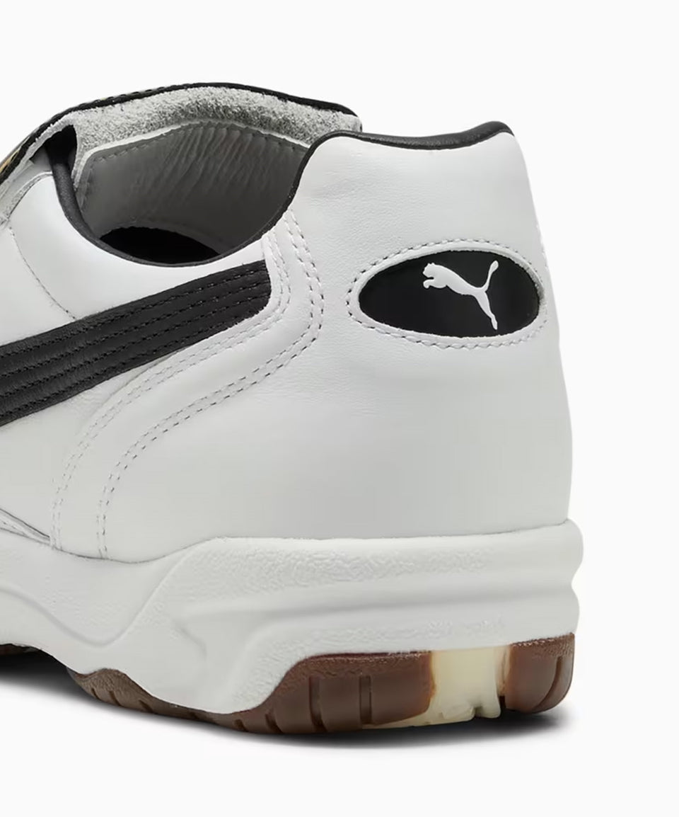 Puma King Indoor - Görsel 6