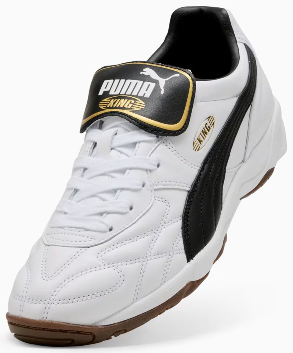Puma King Indoor - Görsel 7