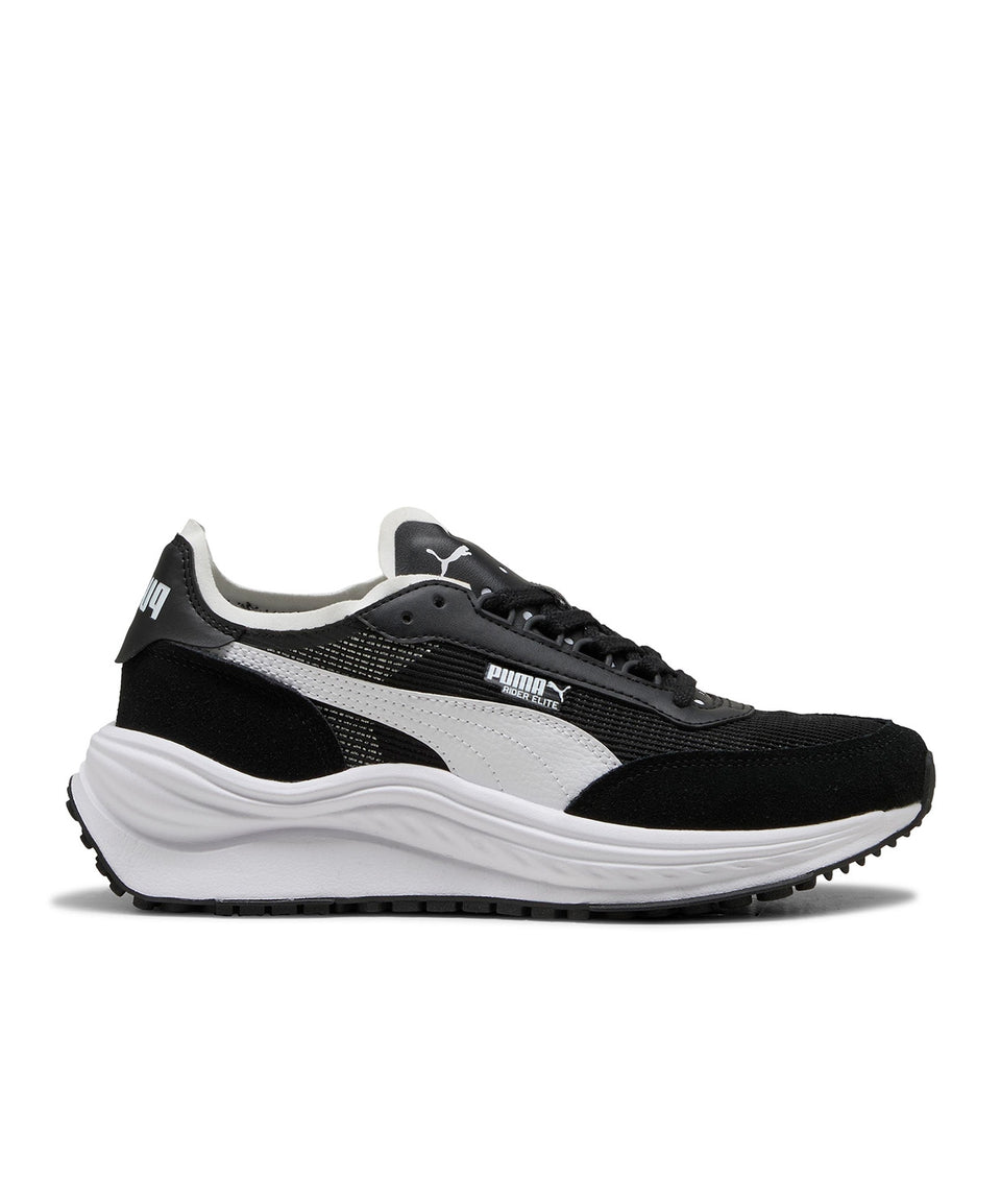 Puma Rider Elite - Görsel 2