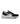 Puma Rider Elite