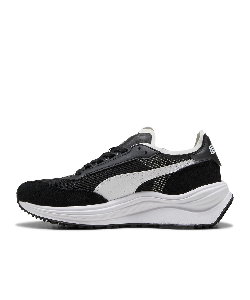 Puma Rider Elite - Görsel 3