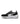 Puma Rider Elite