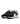 Puma Rider Elite