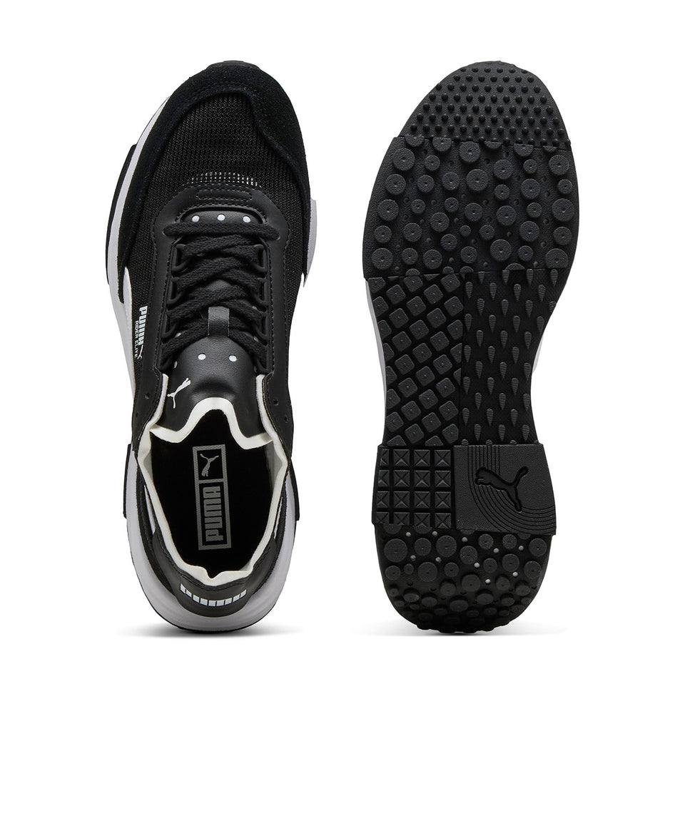 Puma Rider Elite - Görsel 5