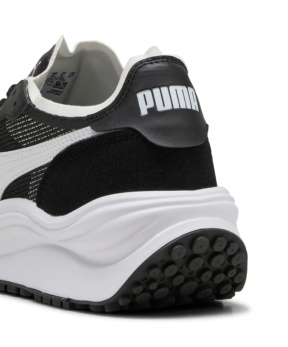 Puma Rider Elite - Görsel 6