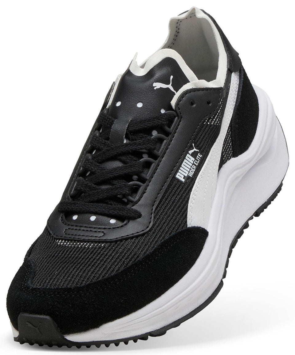 Puma Rider Elite - Görsel 7