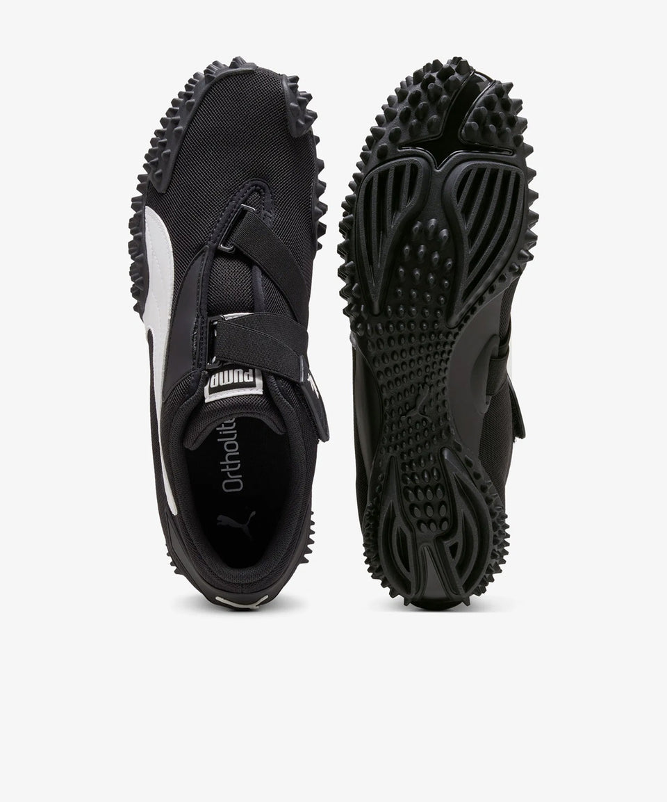 Puma Mostro OG Prime - Görsel 5