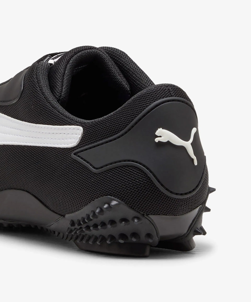 Puma Mostro OG Prime - Görsel 6