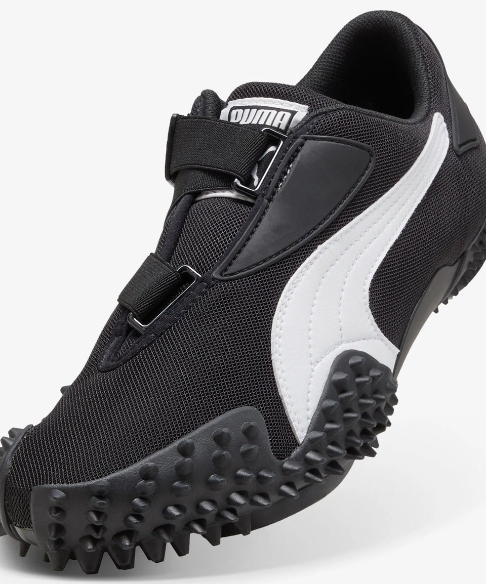 Puma Mostro OG Prime - Görsel 7