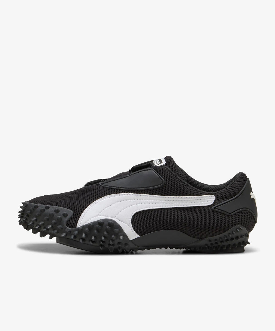 Puma Mostro OG Prime - Görsel 3