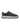 Puma GV Special Elevated