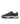 Puma GV Special Elevated